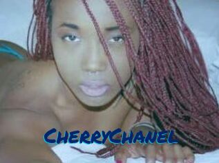 CherryChanel