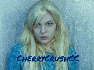 CherryCrushCC