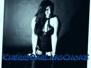 CherryDarlingChoke