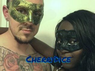 Cherry_Dice