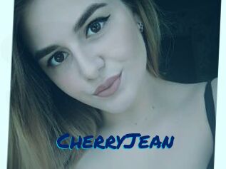 CherryJean
