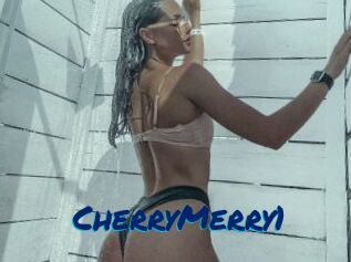 CherryMerry1