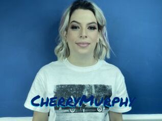 CherryMurphy