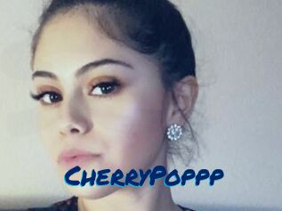 CherryPoppp