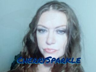 CherrySparkle