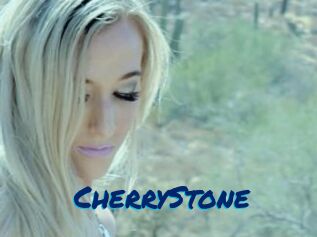 CherryStone