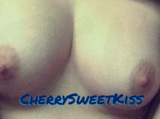 CherrySweetKiss