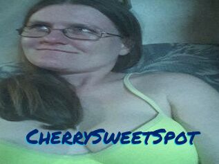 CherrySweetSpot