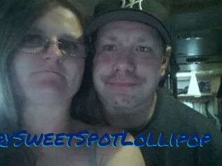 CherrySweetSpotLollipop