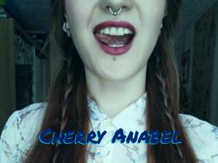 Cherry_Anabel