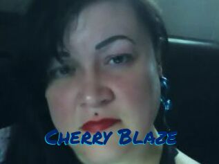 Cherry_Blaze