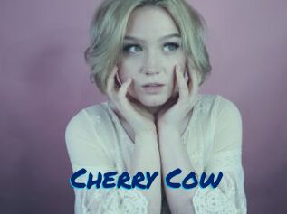 Cherry_Cow