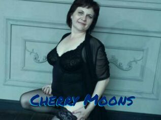 Cherry_Moons