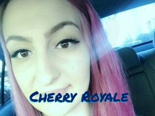 Cherry_Royale