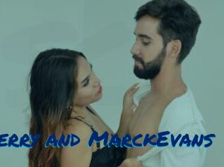 Cherry_and_MarckEvans