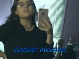 Cherry_picking