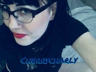 Cherrycharly