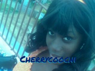 Cherrycoochi