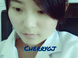 Cherrygj