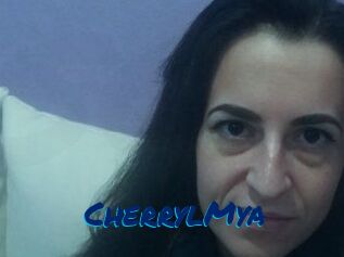 CherrylMya