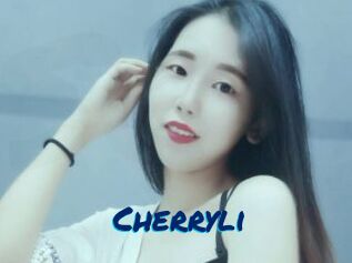 Cherryli