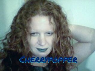 Cherrypopper