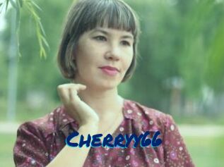 Cherryy66