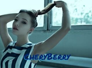 CheryBerry