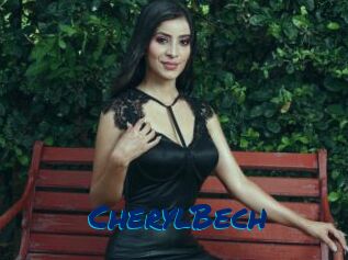 CherylBech