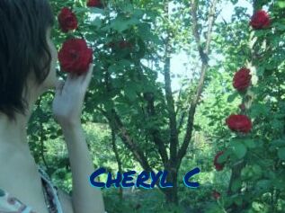 Cheryl_C