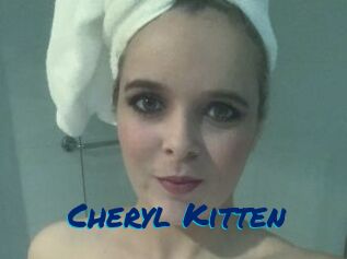Cheryl_Kitten