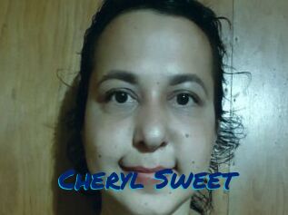 Cheryl_Sweet
