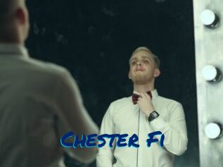 Chester_Fi