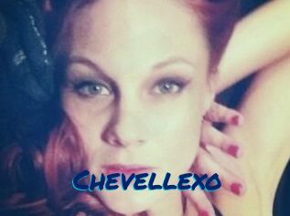 Chevellexo