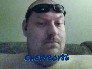 Chevyboy86