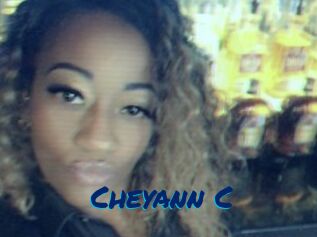 Cheyann_C
