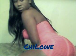 ChiLowe