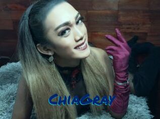 ChiaGray