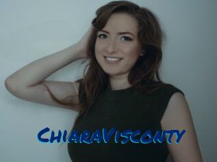 ChiaraVisconty