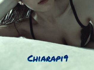 Chiarapi9