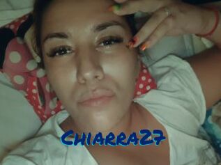 Chiarra27
