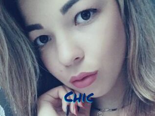 Chic