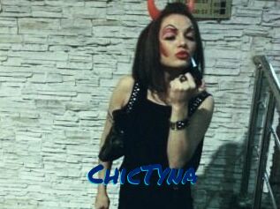 ChicTyna