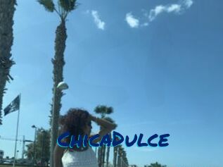 ChicaDulce
