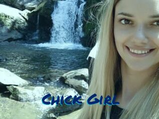 Chick_Girl