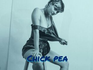 Chick_pea