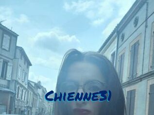 Chienne31