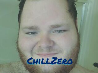 ChillZero