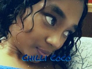 Chilli_Coco