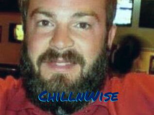 ChillnWise